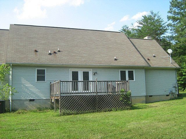 2nd image of 145 Grassy Ct