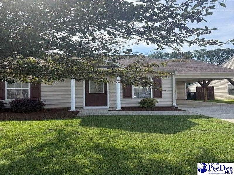 1st image of 3095 Combray Cir