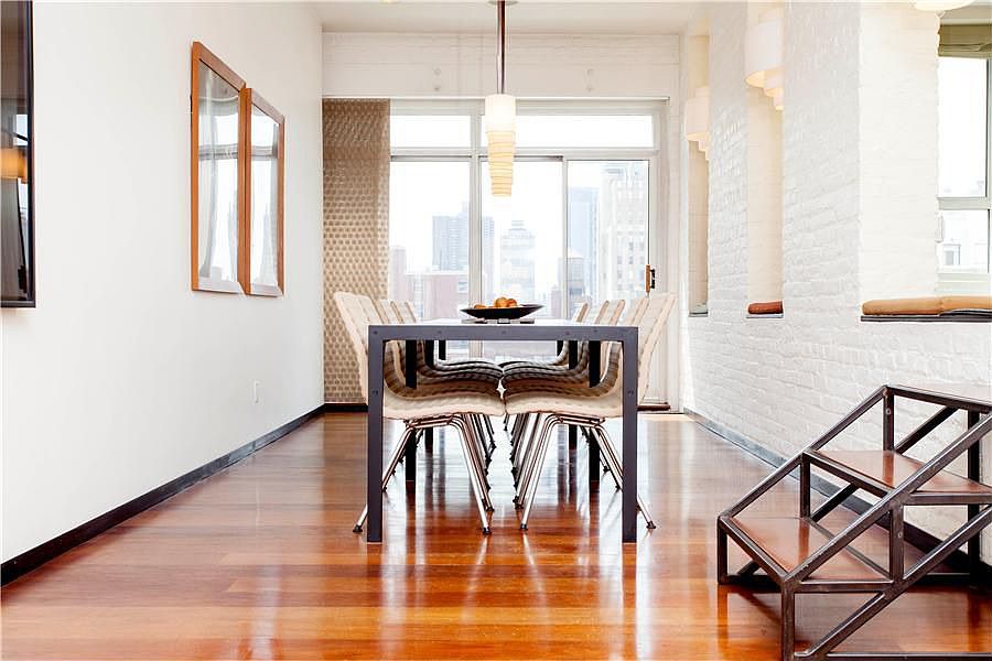 1st image of 415 W 55th St #Ph6c