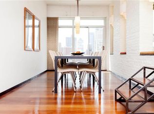 415 W 55th St #PH6C, New York, NY 10019
