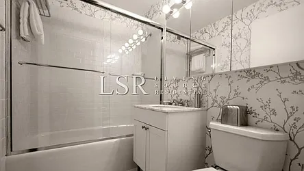 Rented by Living Source Realty