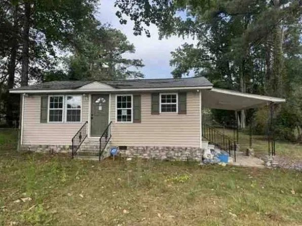 12 Laurel St, Phenix City, AL 36869
