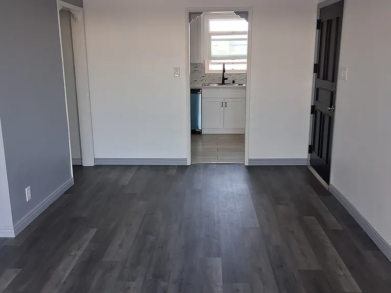 8616 S 5th Ave #8616 — Photo 3