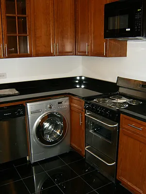 Rented by Sky Management | media 48