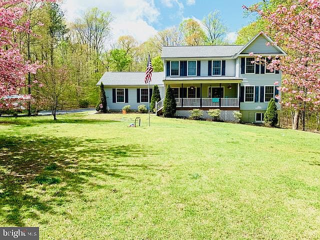1st image of 1320 Lottie Fowler Rd