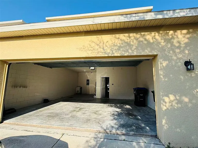 5923 Cypress Hill Rd — Photo 22