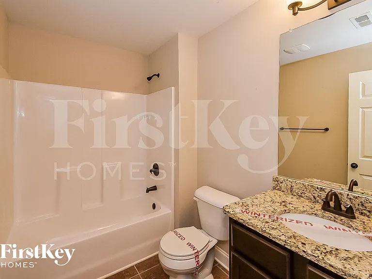 130 Village Park Dr — Photo 14