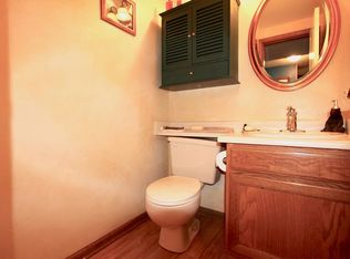 637 50th Ave, Greeley, CO 80634