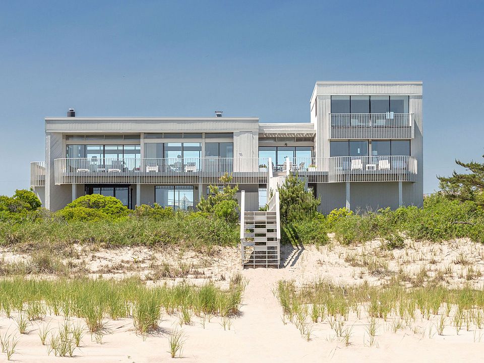 165 Surfside Dr, Bridgehampton, NY 11963 Zillow