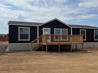 138 Lunn Dr, Decatur, TX 76234