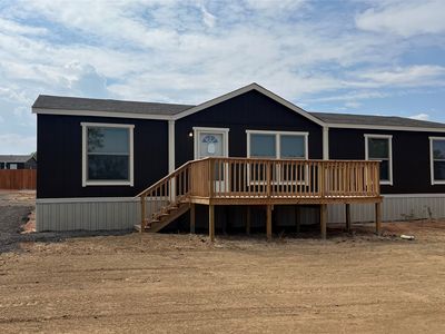 138 Lunn Dr, Decatur, TX, 76234