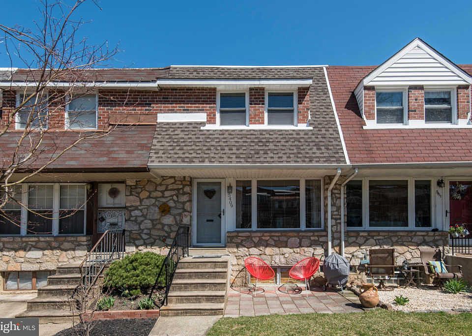 1st image of 5409 Houghton Pl