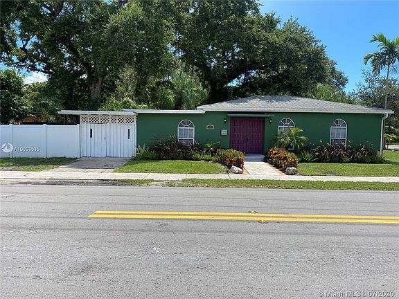 2nd image of 1634 SW 9th Ave #0