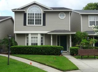 12184 Shady Spring Way #105, Orlando, FL 32828