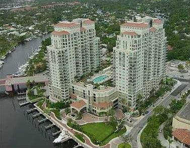 1st image of 600 W Las Olas Blvd APT 407S