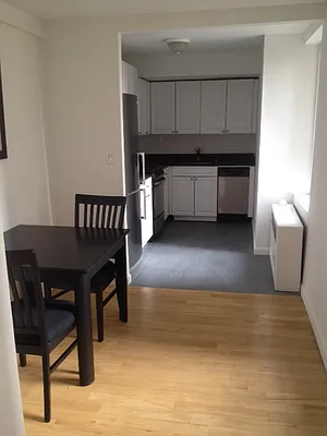 Rented by Crescent Heights | media 5