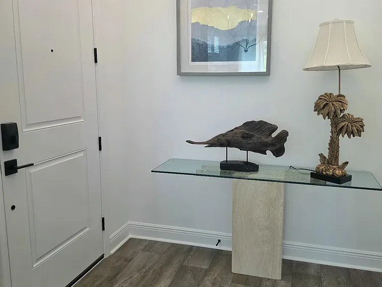 9348 Daydream Dr — Photo 10