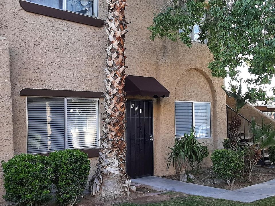 1st image of 5071 Pioneer Ave APT 103