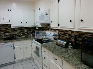 50 Waite Street Ext APT 3, Malden, MA 02148