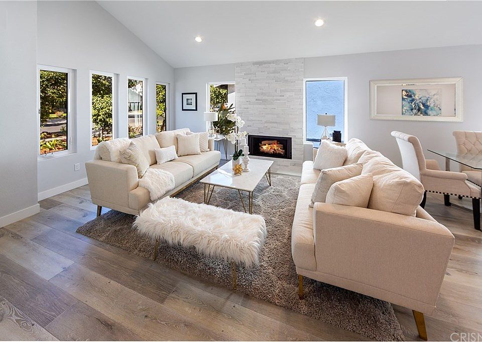 1st image of 7106 Asman Ave