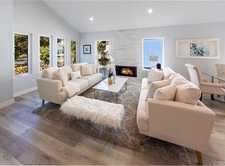 7106 Asman Ave, West Hills, CA 91307