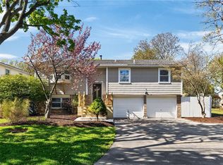 246 Ford Ave, Rochester, NY 14606