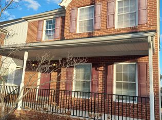 505 S Allen Ave, Richmond, VA 23220
