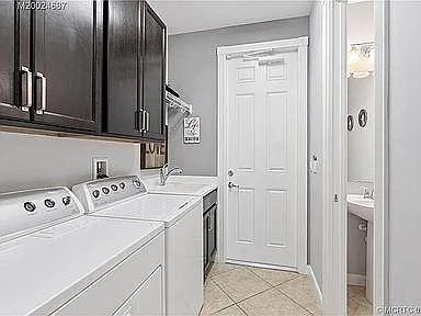 3318 W Mallory Blvd — Photo 8