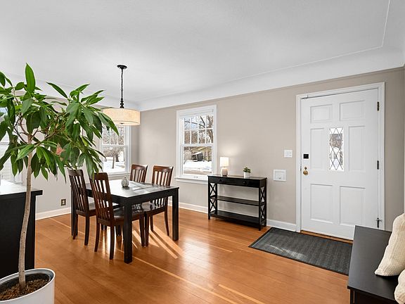 2nd image of 3981 Brunswick Ave S