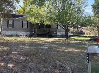 152 Carey Johnson Cir, Hazlehurst, GA 31539