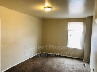 1021 Columbia St APT 1, Newport, KY