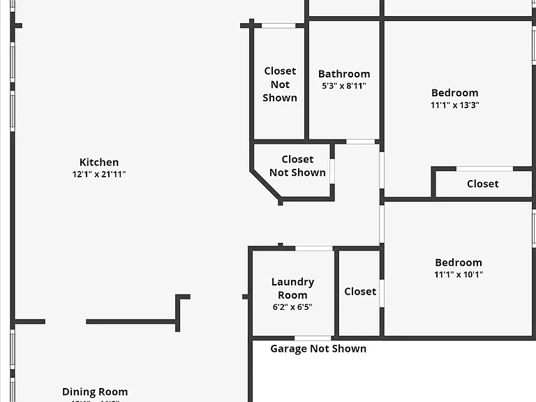 861 Countryside Way — Photo 28