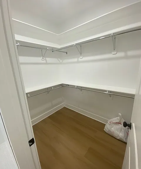 436 Omaha St #102 — Photo 11