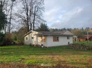 153 Wigley Rd, Centralia, WA 98531