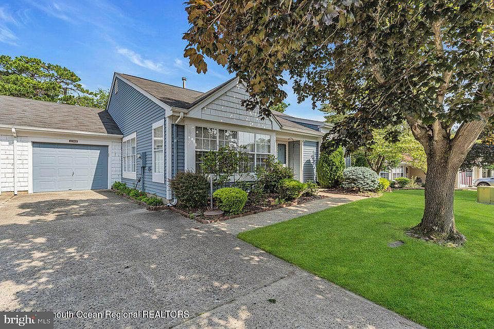 1134 Thornbury Ln, Manchester Township, NJ 08759 Zillow