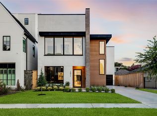 1511 Kipling St, Houston, TX 77006