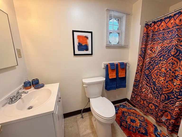 82 3rd St #1 — Photo 37