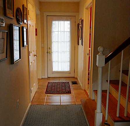 3rd image of 7 Fox Dr #I4