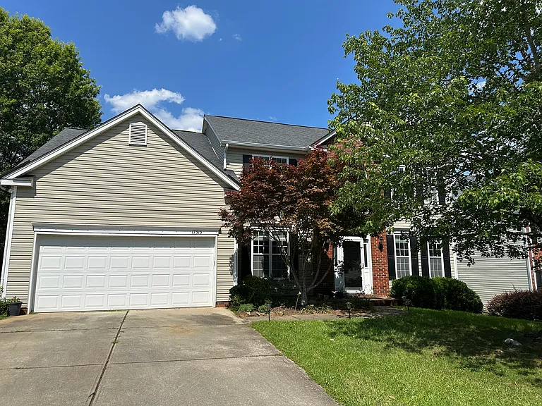 17313 Baldwin Hall Dr — Photo 2