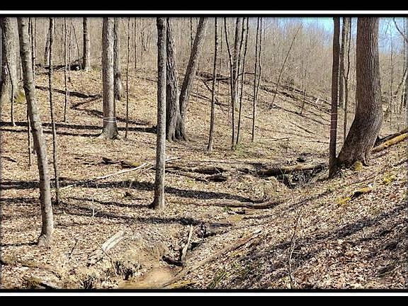 2nd image of 0 Township Road 16 #J