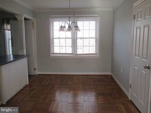 3rd image of 6622 E Wakefield Dr APT C2