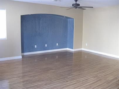 1st image of 424 Colorful Rain Ave