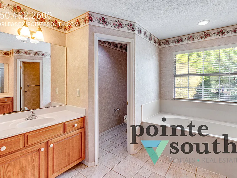 211 Natures Trail Ct NW — Photo 20