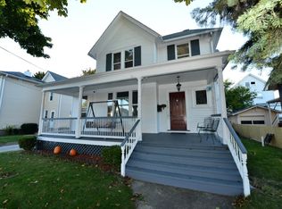 6350 7th Ave, Kenosha, WI 53143