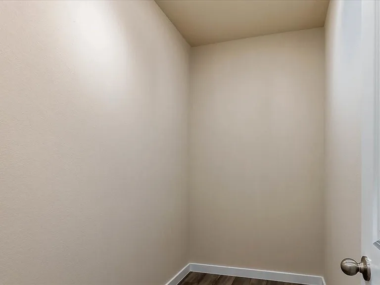 5063 Hazel Orchard Dr — Photo 13
