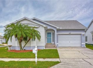 577 Dove Ter W, Oldsmar, FL 34677