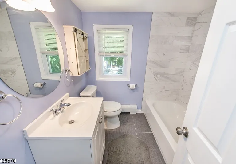 86 E 9th St #2 — Photo 21