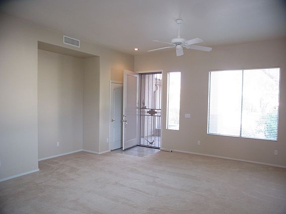 4th image of 13746 N Carlynn Cliff Dr