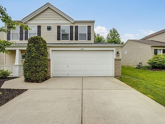 3rd image of 5548 Windsor Ct