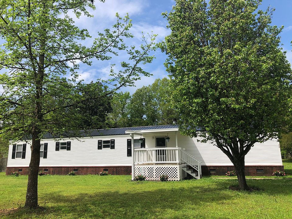 1st image of 105 Malori Ln